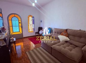 dc19bce8ff4f3f0a5259ce3416460bc0.jpg · Sobrado Com 2 Dormitórios À Venda, 170 m² por R$595.000 - São José - São Caetano Do Sul/sp