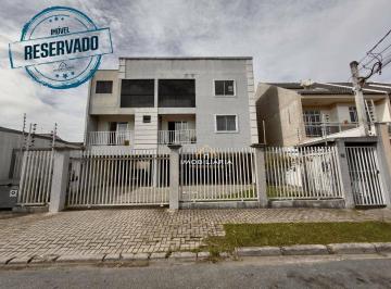 1fc35b01cb0071c118a05afbcf257b14.jpg · Apartamento Com 3 Dormitórios À Venda, 98 m² por R$499.990 - Fazendinha - Curitiba/pr