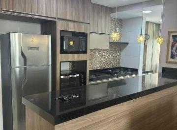 d09f41c27f5c480cfbbe8247b3072c04.jpg · Cobertura Duplex Incrível Com 132 m² – 3 Dorms (2 Suítes), Espaço Gourmet Privativo E Lazer de Clube