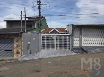 42f6feb904e3a5ba83fa47472d659059.jpg · Casa a Venda Na Vila Cintra - Próximo Ao Semar