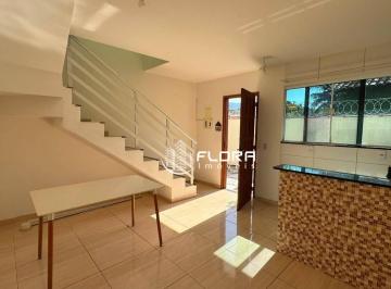 fc6227626b36e69707983d85f4d553c5.jpg · Casa À Venda, 50 m² por R$285.000 - Maravista - Niterói/rj