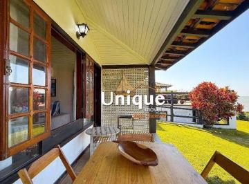 9e1be4dc5757ed1f6dbfe032322628fa.jpg · Casa Com 2 Dormitórios À Venda, 90 m² por R$890.000 - Marina - Armação Dos Búzios/rj