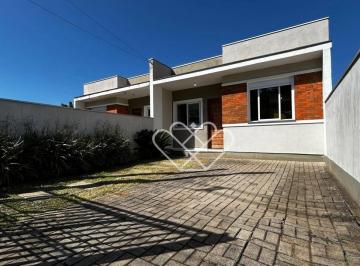 e808eed0acdfa743320aed755b26bcbf.jpg · Casa Com 2 Dormitórios À Venda, 54 m² por R$349.000 - Bom Sucesso - Gravataí/rs