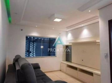 fb7e3b57fb82f076ac11f8bcfb4912cf.jpg · Sobrado Com 2 Dormitórios, 162 m² - Venda Ou Aluguel - Parque Oratório - Santo André/sp