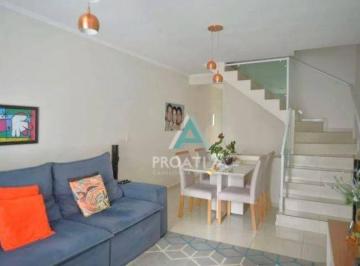 c760ebd80551f7ce1ac337ce134b8aa3.jpg · Sobrado Com 3 Dormitórios À Venda, 144 m² - Vila Bastos - Santo André/sp