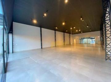 f054e1fecc99e84efa202cfb87d88143.jpg · Barracão Para Alugar, 250 m² por R$11.210,66/mês - Santa Cruz - Rio Claro/sp