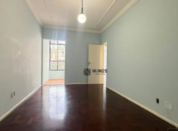 4b88987a199c8035b110217394120e40.jpg · Apartamento Com 3 Dormitórios À Venda, 110 m² por R$410.000 - Passos - Juiz de Fora/mg