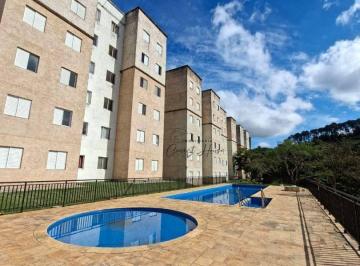 43c0b43d089c9cd4ccf4c005c4f3b4ab.jpg · Apartamento Com 2 Quartos À Venda, 45 m² por R$180.000 - Petrópolis - Cotia/sp