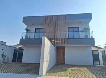49dc7841beab68a0c8a4513db17fcf94.jpg · Casa Com 5 Dormitórios À Venda, 228 m² - Jardim São Lourenço - Bertioga/sp