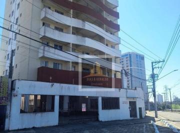 f86307479558dc0dbc7bd22aed4c3b57.jpg · Apartamento, 54 m² - Venda por R$360.000ou Aluguel por R$3.386,52/mês - Jardim São Dimas - São