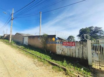 604cca3752c90115cff12b72af5aff70.jpg · Terreno À Venda, 624 m² por R$360.000 - Palmital - Colombo/pr