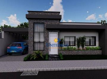 c436bd5495ebbfe2a41378c52f2bd19b.jpg · Casa Com 3 Dormitórios À Venda, 57 m² por R$395.900 - São Gabriel - Colombo/pr