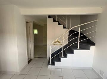 187e12d8402eae91e865b1affb72e9d6.jpg · Sobrado Com 2 Dormitórios À Venda, 100 m² por R$480.000 - Jardim Paulista - São José Dos Campos/