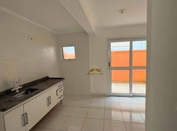 60fc06b3b394710e192274f7b931a885.jpg · Sobrado Com 3 Dormitórios À Venda, 110 m² por R$520.000 - Jardim Paulista - São José Dos Campos/