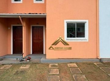 cc5dc1b32ed4c060c7f40a690a56f05d.jpg · Sobrado Com 3 Dormitórios Para Alugar, 110 m² por R$2.873,00/mês - Jardim Paulista - São José Dos C