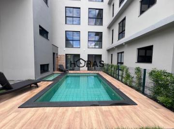 Foto 15 · Apartamento Novo Para Alugar No Condomínio Speranza Em Cuiabá | 2 Quartos | R$2.850