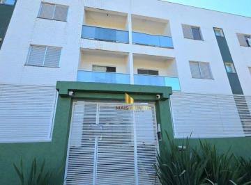e44bc23e73f5d2aa919dcbe533f2c021.jpg · Apartamento Com 2 Dormitórios À Venda No Nossa Senhora de Lourdes - Lagoa Santa/mg