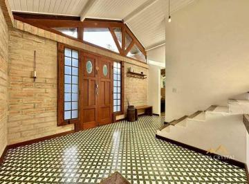 196115ef05c29c2766b040a47267b227.jpg · Casa, 355 m² - Venda por R$2.250.000ou Aluguel por R$17.171,92/mês - Chácara Dos Lagos - Carap