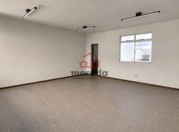 Comercial · 48m² · Sala Para Aluguel, Centro - Itauna/mg