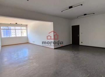 Comercial · 57m² · Sala Para Aluguel, Centro - Itauna/mg