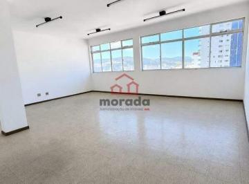 Comercial · 46m² · Sala Para Aluguel, Centro - Itauna/mg