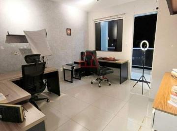 Apartamento · 112m² · 3 Quartos · 1 Vaga · Apartamento À Venda, 3 Quartos, 1 Suíte, 1 Vaga, Santanense - Itauna/mg