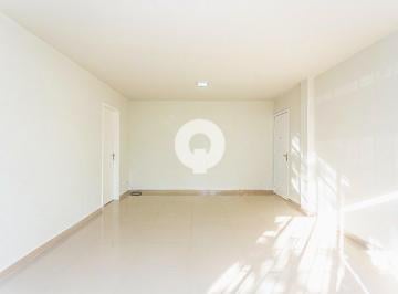 561_i9e3BvS29hoLHY8D_5616a4ee87653482.jpg · Apartamento Amplo de 117 m² No Cristo Rei