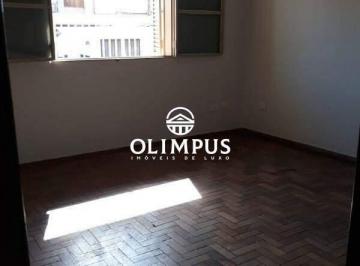 Comercial · 270m² · 5 Quartos · 2 Vagas · Casa Comercial Para Venda No Bairro Nossa Senhora Aparecida Em Uberlândia