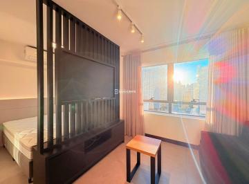 59733_i9E64t4d3PE1Dct_597336a4e54a4800c6.jpg · Imoveis - Na Bela Vista
