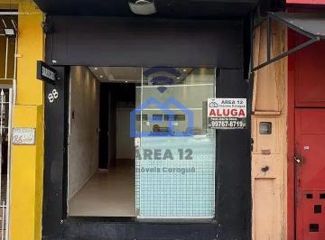 cd631320-a753-4eaa-bae3-13d6c02181371783532526516.jpg · Imoveis - No Centro