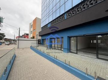 whatsapp-image-2026-07-07-at-17-20-16-11783537968320.jpeg · Imoveis - No Jardim Primavera