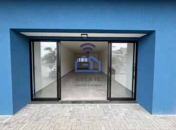 whatsapp-image-2026-07-07-at-17-27-53-21783536811534.jpeg · Imoveis - No Jardim Primavera