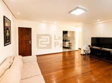 Apartamento de 3 quartos, Itabuna · Apartamento a Venda No Zildolandia
