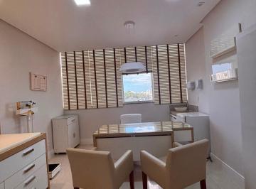 Consultório · Sala Comercial Para Alugar No Bairro Centro de Vila Velha - Vila Velha/es