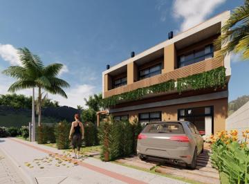 Apartamento · 53m² · 1 Quarto · Apartamento Padrão, Loteamento Campo Em Garopaba/sc