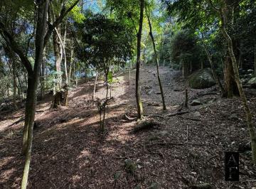 Terreno · 3000m² · Terreno Em Macacu, Garopaba/sc