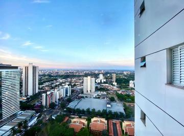 Apartamento · 104m² · 3 Quartos · 2 Vagas · Ed Poty Lazzarotto Apartamento 3 Quartos (1 Suíte) 104 m² 2 Vagas Andar Alto Gleba Palhano