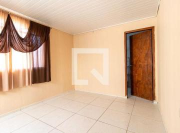 Casa · 90m² · 3 Quartos · 1 Vaga · Casa À Venda - Umbará, 3 Quartos, 90 m² - Curitiba