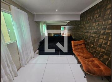 Casa · 540m² · 7 Quartos · 4 Vagas · Casa À Venda - Taguatinga, 7 Quartos, 540 m² - Brasília