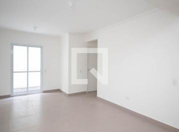 Apartamento · 68m² · 2 Quartos · 1 Vaga · Apartamento À Venda - Centro, 2 Quartos, 68 m² - Guarulhos