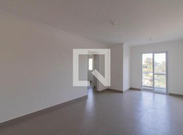 Apartamento · 68m² · 2 Quartos · 1 Vaga · Apartamento À Venda - Centro, 2 Quartos, 68 m² - Guarulhos