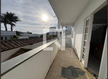 Casa · 130m² · 2 Quartos · 2 Vagas · Imoveis - No Aeroporto