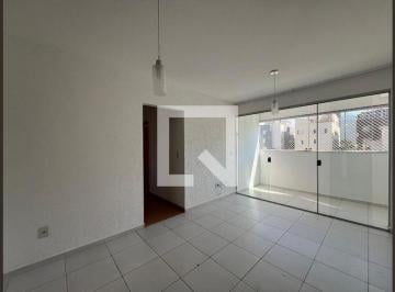 Apartamento · 105m² · 3 Quartos · 2 Vagas · Imoveis - No Castelo