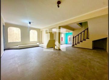 Casa · 148m² · 7 Quartos · 2 Vagas · Casa À Venda - Jardim Cocaia, 7 Quartos, 148 m² - Guarulhos