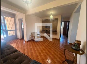 Casa · 230m² · 4 Quartos · 4 Vagas · Imoveis - No Alto Caiçaras