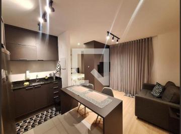 Apartamento · 30m² · 1 Quarto · 1 Vaga · Imoveis - Em Ingá