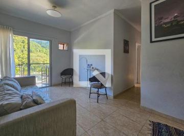 Apartamento · 69m² · 3 Quartos · 1 Vaga · Imoveis - No Jardim Tejereba
