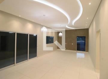 Casa · 360m² · 3 Quartos · 7 Vagas · Imoveis - Em Daniel Fonseca