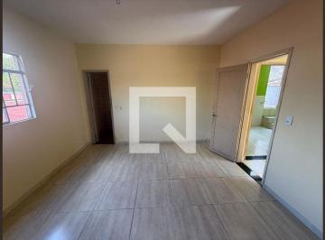 Casa · 50m² · 1 Quarto · Imoveis - No Alto Caiçaras