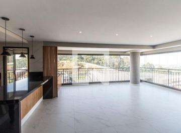 Apartamento · 120m² · 2 Quartos · 2 Vagas · Imoveis - No Centro Comercial Jubran